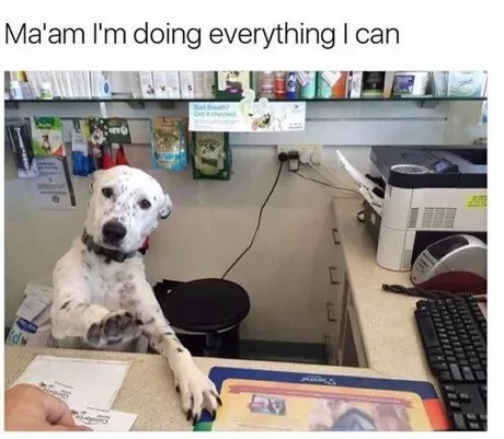 customer service3.jpg